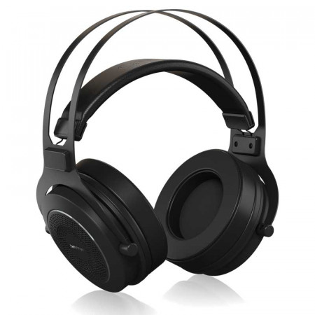 Auriculares BEHRINGER OMEGA