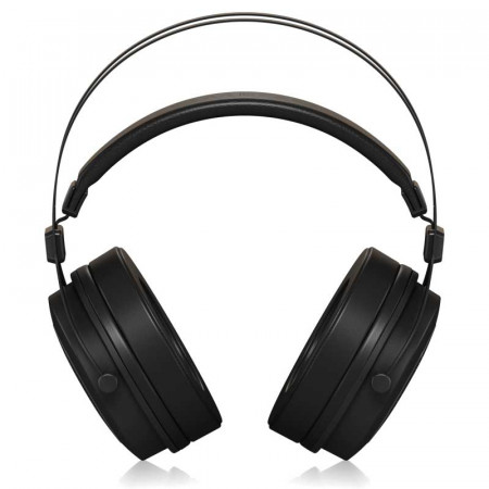 Auriculares BEHRINGER OMEGA
