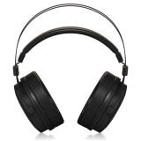 Auriculares BEHRINGER OMEGA