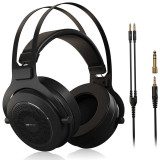 Auriculares BEHRINGER OMEGA