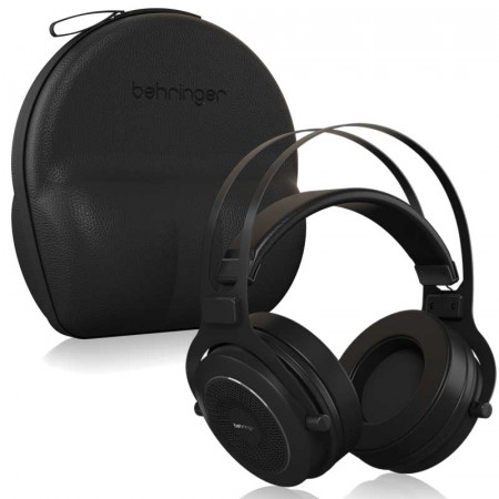 Auriculares BEHRINGER OMEGA