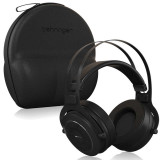 Auriculares BEHRINGER OMEGA