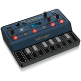 Behringer JT-4000M-MICRO