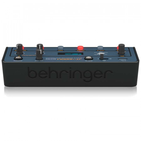Behringer JT-4000M-MICRO