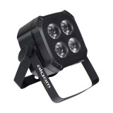Foco proyector ALGAM LALMINIPAR46QUAD
