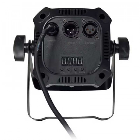 Foco proyector ALGAM LALMINIPAR46QUAD