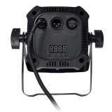 Foco proyector ALGAM LALMINIPAR46QUAD