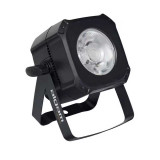 Foco proyector ALGAM LALMINIPARCOB30RGB