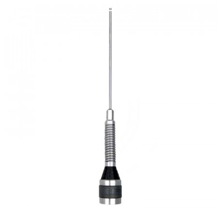 Antena JETFON M150-GSA