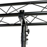 IBIZA LIGHT SLB04-MKII