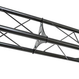 IBIZA LIGHT SLB04-MKII