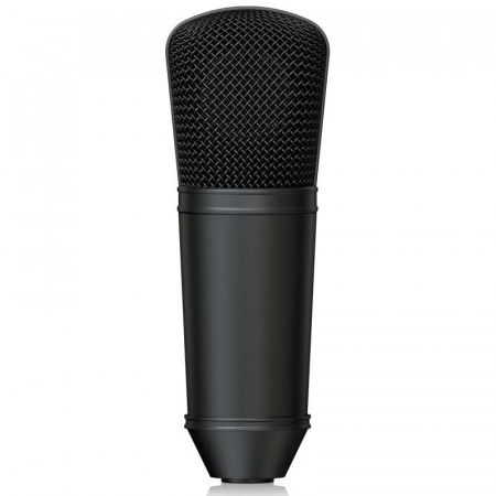 BEHRINGER B-1  Dark Edition