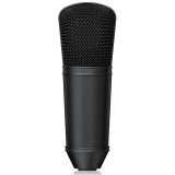 BEHRINGER B-1  Dark Edition