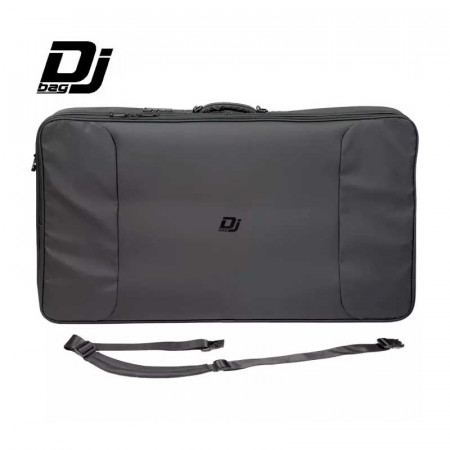 Maleta DJBAG-COMFORT-XLMK2