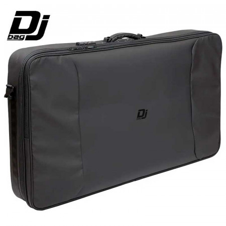 Maleta DJBAG-COMFORT-XLMK2