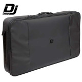 Maleta DJBAG-COMFORT-XLMK2