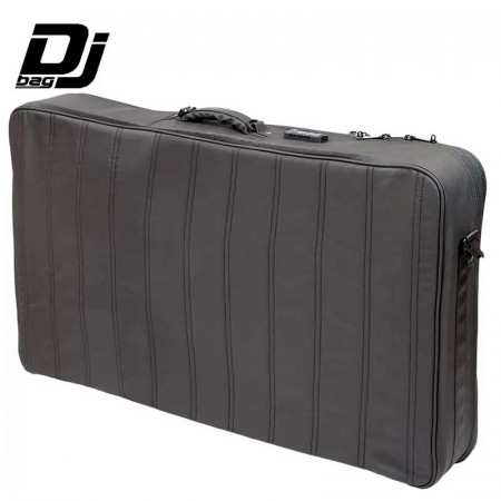 Maleta DJBAG-COMFORT-XLMK2