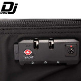 Maleta DJBAG-COMFORT-XLMK2