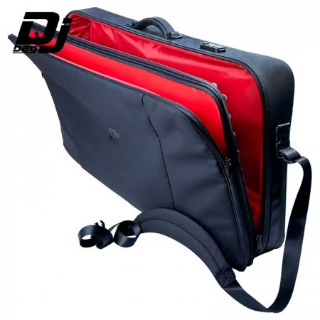 Maleta DJBAG-COMFORT-XLMK2