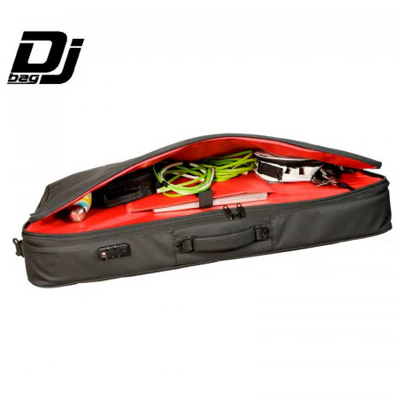Maleta DJBAG-COMFORT-XLMK2