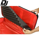 Maleta DJBAG-COMFORT-XLMK2