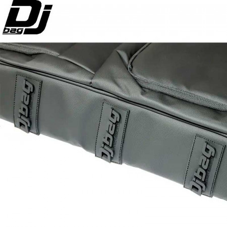 Maleta DJBAG-COMFORT-XLMK2