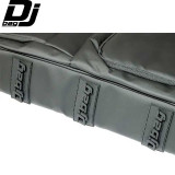 Maleta DJBAG-COMFORT-XLMK2