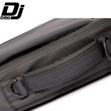 Maleta DJBAG-COMFORT-XLMK2