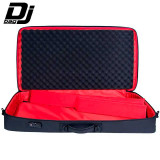 Maleta DJBAG-COMFORT-XLMK2