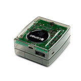Interface USB a DMX CAMEO DVC PRO