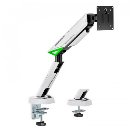 Soporte TV/Monitor 17" A 49" AISENS DT49TSR-343