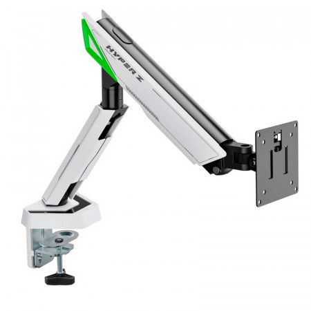 Soporte TV/Monitor 17" A 49" AISENS DT49TSR-343