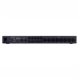 FOCUSRITE SCARLETT 18I20 4TH GEN