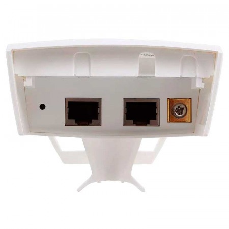 Punto de Acceso TP-LINK CPE210