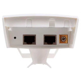 Punto de Acceso TP-LINK CPE210