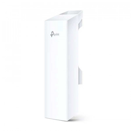 Punto de Acceso TP-LINK CPE210