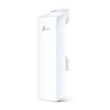 Punto de Acceso TP-LINK CPE210