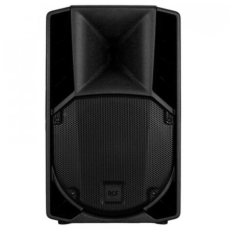 RCF ART 710 A MK5