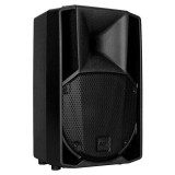 RCF ART 710 A MK5