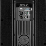 RCF ART 710 A MK5