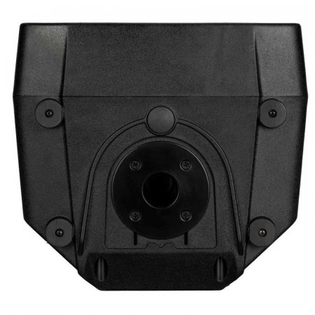 RCF ART 710 A MK5