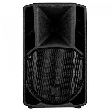 RCF ART 708 A MK5