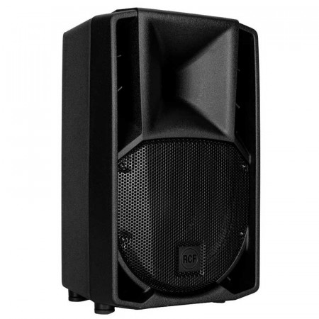 RCF ART 708 A MK5