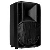 RCF ART 708 A MK5