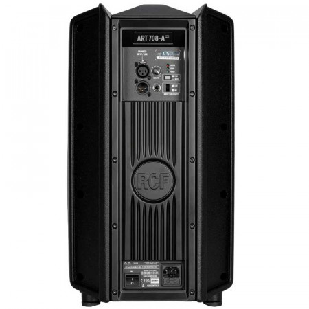 RCF ART 708 A MK5