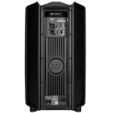 RCF ART 708 A MK5