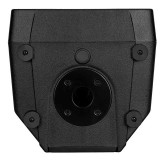 RCF ART 708 A MK5
