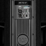 RCF ART 712 A MK5