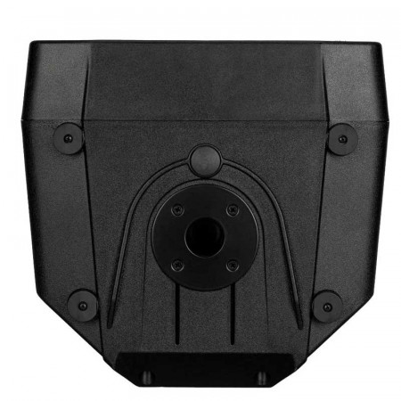 RCF ART 712 A MK5