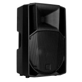 RCF ART 715 A MK5